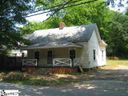 1004 W Bramlett sold home in Greenville, SC