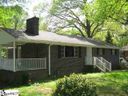 207 Greenbriar sold home in Simpsonville, SC