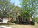 204 Steadman Way sold home in Greer, SC