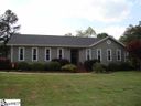 1105 Pine View Dr sold home in Easley, SC