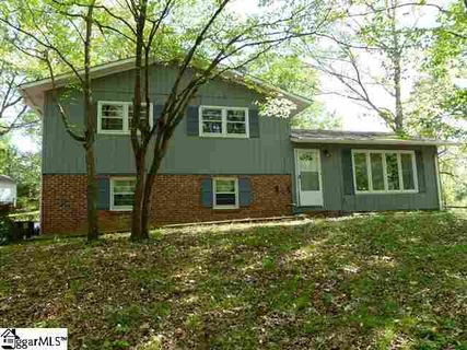 215 Brookview Circle