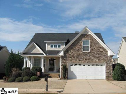 Previously sold for $298,000