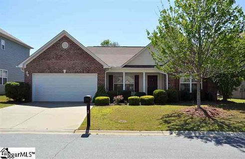 2 Old Tree Court