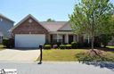 2 Old Tree Court sold home in Simpsonville, SC