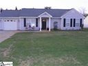 412 James J Newman Blvd sold home in Lyman, SC