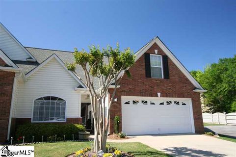 223 Boothbay Ct