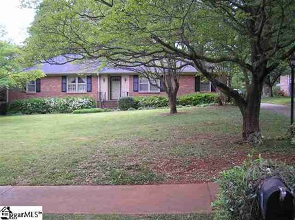 117 Duncan Chapel Road