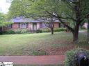 117 Duncan Chapel Road sold home in Greenville, SC