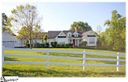 263 Ridge Way sold home in Simpsonville, SC