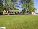 201 Janet Court sold home in Simpsonville, SC