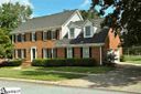 104 Ledgewood Way sold home in Greenville, SC