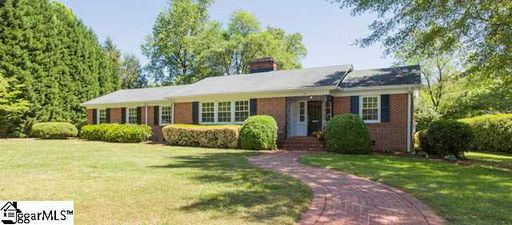 18 Merimac Court