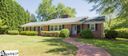 18 Merimac Court sold home in Greenville, SC