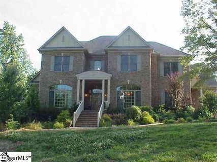 132 Pardo Road