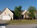 41 Cantera Circle sold home in Greenville, SC