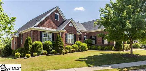 617 Heathercrest Court