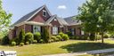 617 Heathercrest Court sold home in Simpsonville, SC