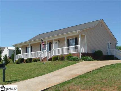 483 Belcher Road