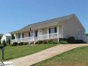 483 Belcher Road sold home in Boiling Springs, SC