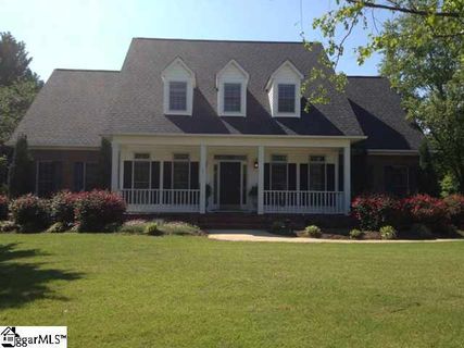 Previously sold for $349,777