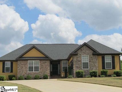 6 Sunapee Court