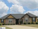 6 Sunapee Court sold home in Greer, SC
