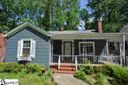 228 Mcmakin Drive sold home in Greenville, SC