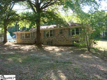 121 Greenbriar Drive