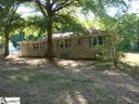 121 Greenbriar Drive sold home in Simpsonville, SC