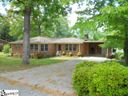 104 Oaklane Drive sold home in Easley, SC