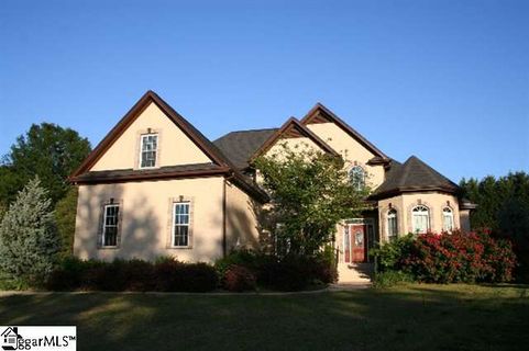 116 Lavender Hill Ct sold home in Lavender Hill, Simpsonville, SC