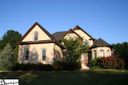 116 Lavender Hill Ct sold home in Simpsonville, SC
