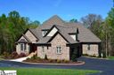 155 Tyger Farm Lane sold home in Woodruff, SC