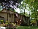 209 Country Glen Drive sold home in Pelzer, SC
