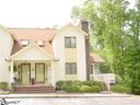 105 B Fairway Oaks Ln sold home in Easley, SC