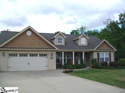 103 Gratiot Lane