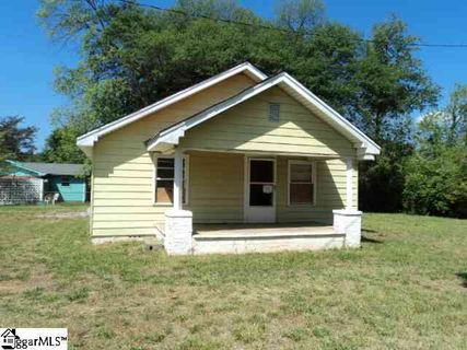 10 Harvard Dr. sold home in Brookwood, Greenville, SC