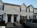 38 Buff Street sold home in Greenville, SC
