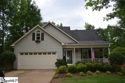 111 Red Maple Court