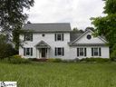 103 Hanford Close sold home in Easley, SC