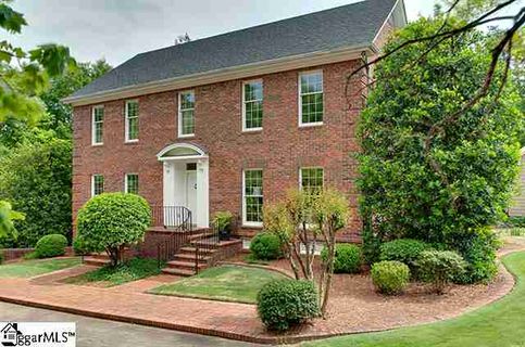 504 Huntington Road