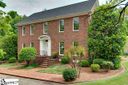 504 Huntington Road sold home in Greenville, SC