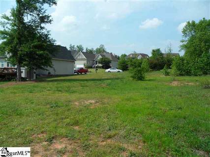 714 Austin Woods Court