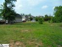 714 Austin Woods Court sold home in Greer, SC