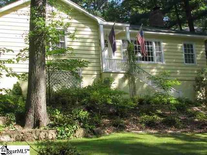 Previously sold for $242,500