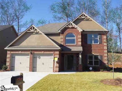 Previously sold for $191,280