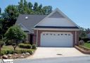 212 Greenview Circle sold home in Greenville, SC