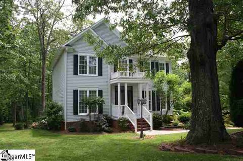 133 Farmwood Drive