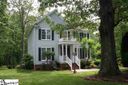 133 Farmwood Drive sold home in Fountain Inn, SC