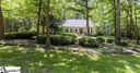514 Huntington Rd sold home in Greenville, SC